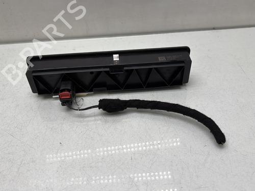 Used Switch Switch FORD PUMA (J2K, CF7) 1.0 EcoBoost mHEV (125 hp) 33204320 33204320