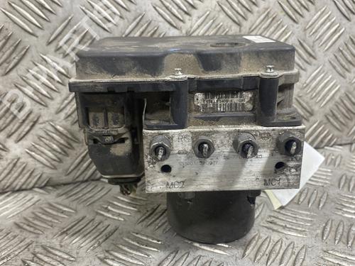Bremsaggregat ABS für PEUGEOT 508 I (8D_) 1.6 BlueHDi 120 (120 hp) 29961901