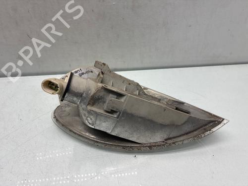 Used Left front indicator Left front indicator 39454971 39454971