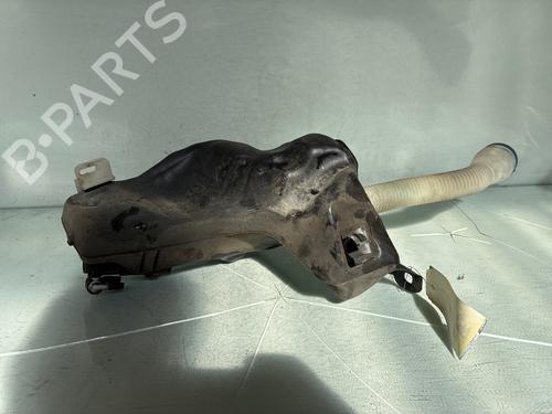 Used Windscreen washer tank Windscreen washer tank 37171809 37171809