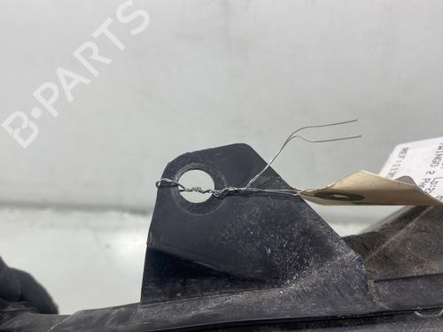 Left headlight RENAULT TWINGO II (CN0_) 1.5 dCi (CN0E) | BP39090805C28 - Image 4