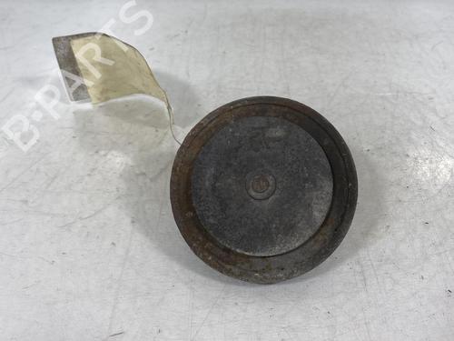 Used Horn MERCEDES-BENZ VITO Van (W638) [1997-2003]  20002122