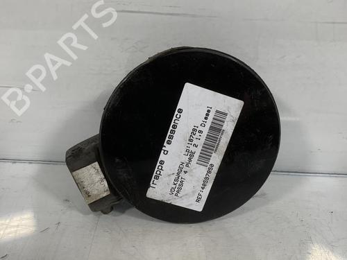 Klapa wlewu paliwa VW PASSAT B5.5 (3B3)  | BP19982598C131 