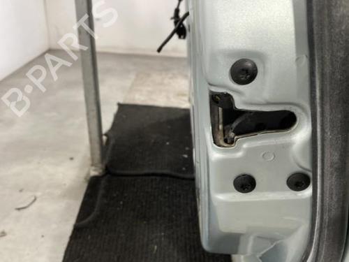 Used Right front door FORD FUSION (JU_) 1.4 TDCi (68 hp) 21959994