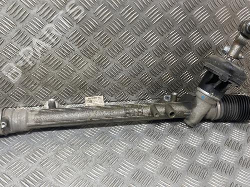 Steering rack RENAULT CAPTUR I (J5_, H5_) 1.5 dCi 90 (J5N4, J5M5, J5MW, J5M6, J5AL, J5AJ) | BP30887879M22