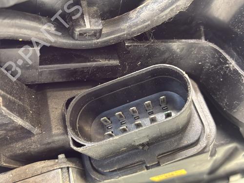 Left headlight AUDI A6 C5 (4B2, 4B4) RS6 quattro | BP34358164C28 - Image 2