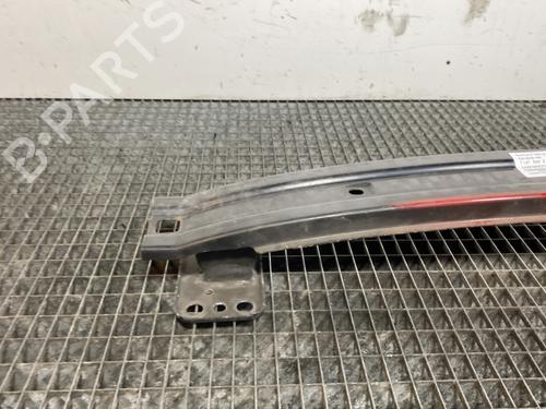 Front bumper reinforcement FIAT 500 (312_) 1.3 D Multijet (312AXB1A) | BP20003149C109 