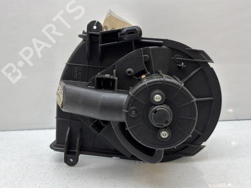 Heater blower motor PEUGEOT 807 (EB_) 2.2 HDi | BP31284403M62
