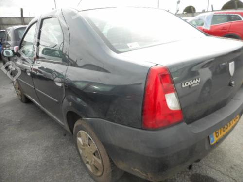  - Image 7