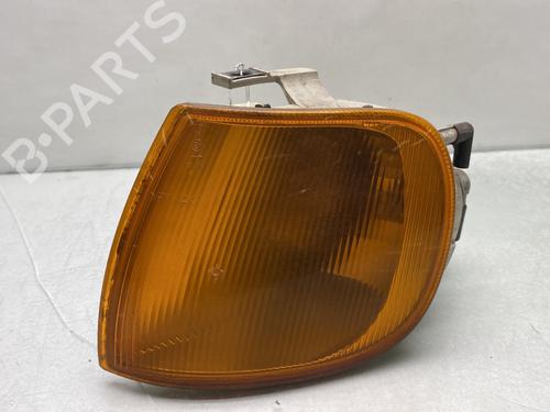Used Left front indicator VW POLO III (6N1) 60 1.4 (60 hp) 24961534