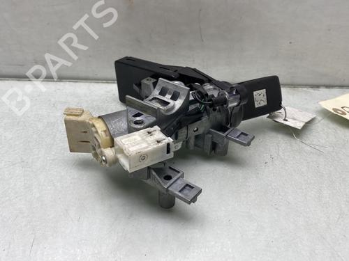 Used Ignition barrel PEUGEOT 4007 (VU_, VV_) 2.2 HDi (156 hp) 23769550