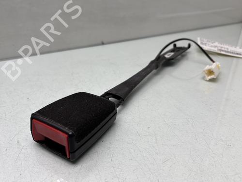 seat-buckle-peugeot-3008-i-mpv-0u_-2009-2010-2011-2012-2013-2014-2015-2016-2017-32339441 main image