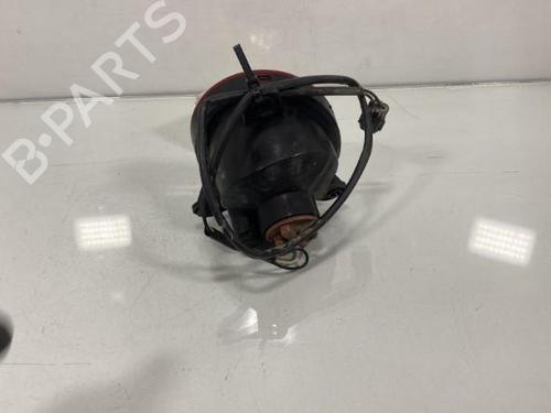 Tågelys SSANGYONG ACTYON I | BP21962684C37 - Image 3