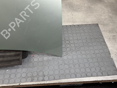 Hood FIAT PUNTO (188_) 1.2 60 (188.030, .050, .130, .150, .230, .250) | BP29995784C1