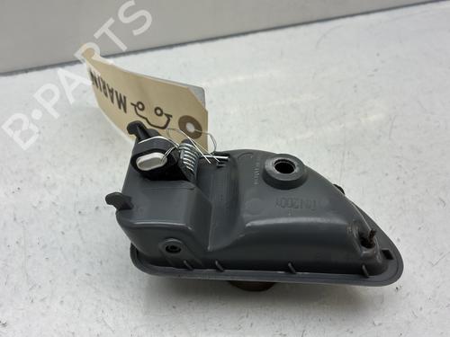 Used Front right interior door handle Front right interior door handle RENAULT TWINGO I (C06_) 1.2 (C063, C064) (55 hp) 33830767 33830767