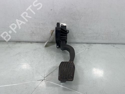 Pedal OPEL CORSA D (S07) 1.3 CDTI (L08, L68) | BP35896803I4 - Image 4