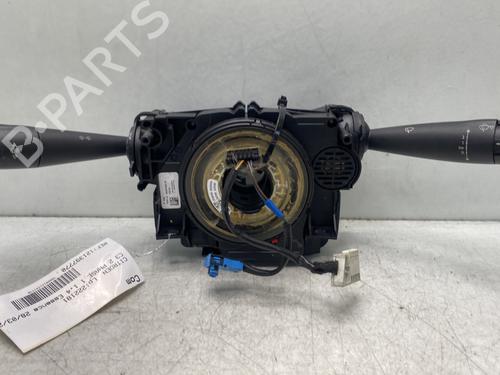 Devioluci CITROËN C3 II (SC_) 1.4 (73 hp) 32992726