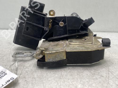 front-right-lock-bmw-3-compact-e36-1994-1995-1996-1997-1998-1999-2000-32981256 main image