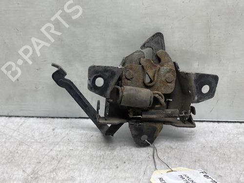 Hood lock HYUNDAI MATRIX (FC) 1.5 CRDi | BP19962238C133 