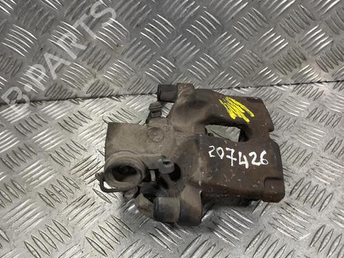 Right rear brake caliper PEUGEOT 508 I (8D_) 2.0 HDi | BP20007955M106 