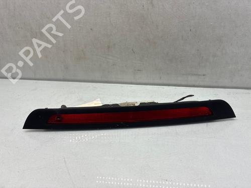 Used Third brake light Third brake light 37723315 37723315
