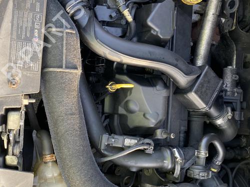 Left front window switch RENAULT CLIO III (BR0/1, CR0/1) 1.5 dCi (BR17, CR17) | BP28353595I27 - Image 7