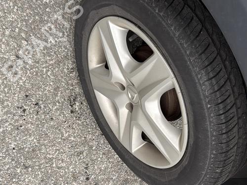 Radio DACIA SANDERO II 1.5 dCi | BP31379651E6 - Image 18