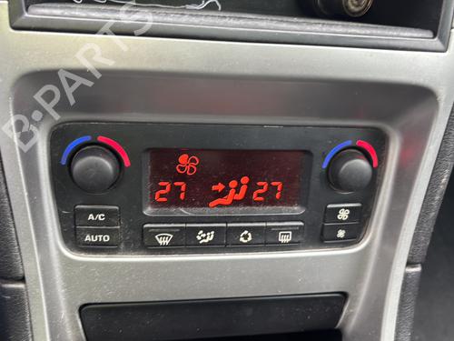 Fuse box PEUGEOT 307 Break (3E) 2.0 HDi 135 | BP26296016E1 - Image 5