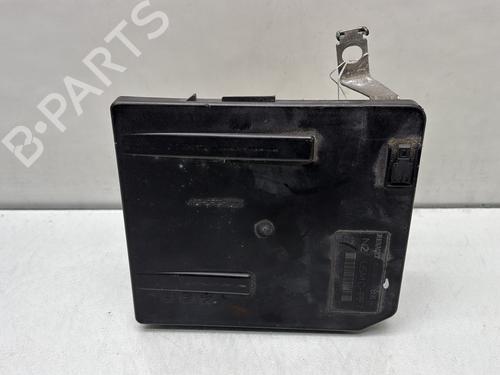 Electronic module RENAULT SCÉNIC II (JM0/1_) 1.9 dCi (JM0G, JM12, JM1G, JM2C) | BP29711639M83 
