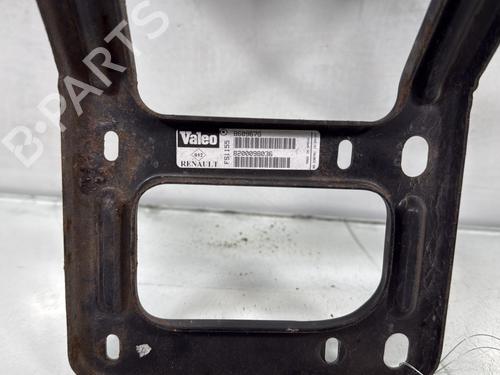 Used Radiator fan Radiator fan 33115633 33115633