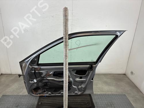 Used Right front door Right front door PEUGEOT 306 Hatchback (7A, 7C, N3, N5) 1.9 D (68 hp) 35896384 35896384