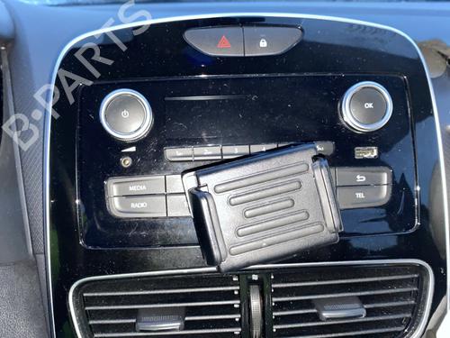 Switch RENAULT CLIO IV (BH_) 1.2 16V | BP36389057I30 - Image 32