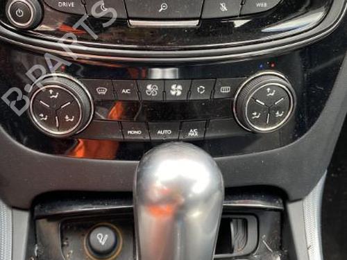 Left front window switch PEUGEOT 508 I (8D_) 2.0 BlueHDi 180 | BP24960424I27  - Image 28