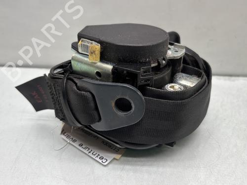 Venstre foran beltestrammer CITROËN C4 I (LC_) 1.6 16V (109 hp) 29961964