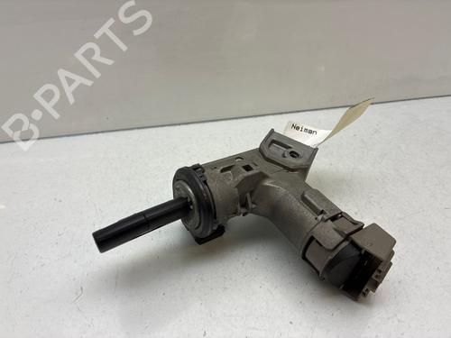 Ignition barrel FORD FIESTA VI (CB1, CCN) 1.5 TDCi | BP38651307M48 - Image 3