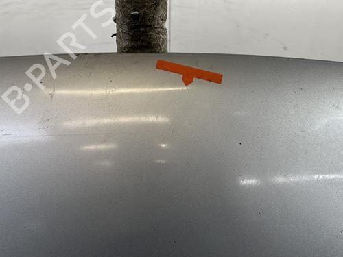 Motorhjelm PEUGEOT PARTNER Platform/Chassis 1.6 HDi 16V | BP33484855C1  - Image 6