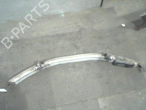 Used Front bumper reinforcement MERCEDES-BENZ CLK (C209) CLK 320 CDI (209.320) (224 hp) 20003574