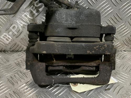 Used Left front brake caliper Left front brake caliper 19976807 19976807