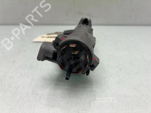 Ignition barrel SEAT LEON (1M1) 1.9 TDI | BP40439247M48 - Image 3