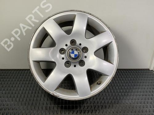 Felg BMW 3 Compact (E46) 318 td (115 hp) 19993880