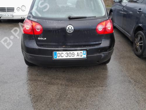 Switch VW GOLF V (1K1) 1.4 16V | BP31858208I30 - Image 17