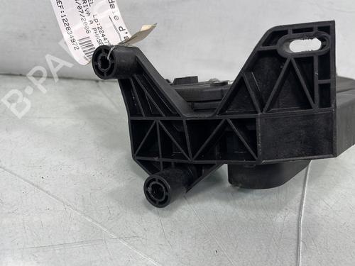 pedal-opel-meriva-a-mpv-x03-2003-2004-2005-2006-2007-2008-2009-2010-33774352 main image