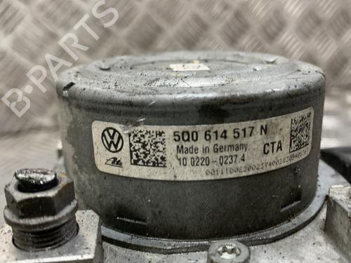 Used ABS pump ABS pump VW GOLF VII (5G1, BQ1, BE1, BE2) 1.6 TDI (105 hp) 32682270 32682270