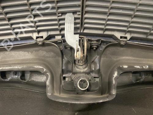 Hood MERCEDES-BENZ E-CLASS (W210) E 200 CDI (210.007) | BP19977871C1 