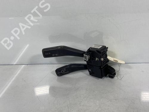 Switch AUDI A3 (8P1) 1.9 TDI | BP20000818I30 