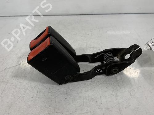 Seat buckle FORD MONDEO III (B5Y)  | BP19998696I32 
