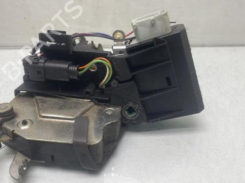 Front left lock BMW 5 (E39) 525 td | BP19949663C98 