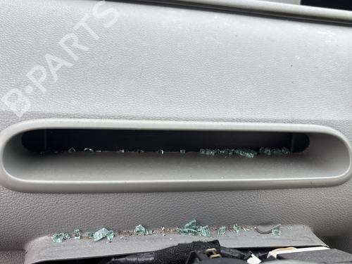 Switch RENAULT TWINGO I (C06_) 1.2 (C066, C068) | BP32126124I30 