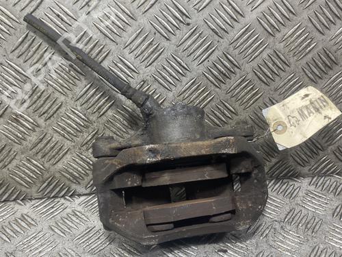 Left front brake caliper RENAULT KANGOO (KC0/1_) D 65 1.9 (KC0E, KC02, KC0J, KC0N) | BP33033928M105 - Image 3