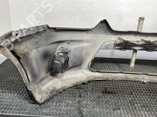 Front bumper FORD C-MAX (DM2) 1.6 TDCi | BP28279522C7 